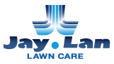 Jay-Lan Lawn Care